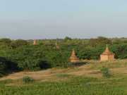 J09_Bagan-52