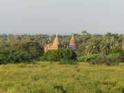 J09_Bagan-53