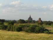 J09_Bagan-55