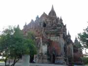 J09_Bagan-59