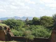 J09_Bagan-6