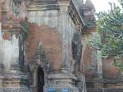 J09_Bagan-60