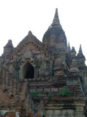 J09_Bagan-61
