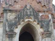 J09_Bagan-62
