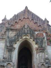 J09_Bagan-63