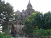 J09_Bagan-65