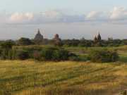J09_Bagan-67