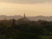 J09_Bagan-68