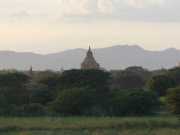 J09_Bagan-69