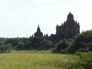 J09_Bagan-7