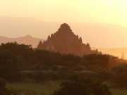 J09_Bagan-70