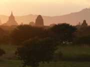 J09_Bagan-71