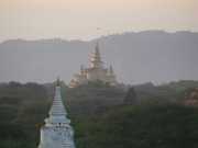 J09_Bagan-72