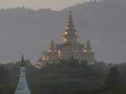 J09_Bagan-73