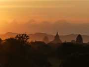 J09_Bagan-75
