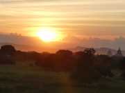 J09_Bagan-76