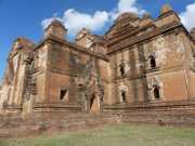 J09_Bagan-9