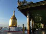J10_Bagan-107