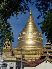 J10_Bagan-59