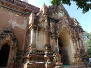 J10_Bagan-86