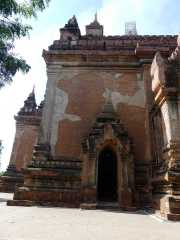 J10_Bagan-87