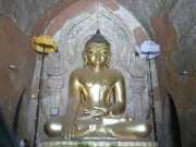 J10_Bagan-88