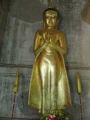 J10_Bagan-89