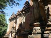 J10_Bagan-90