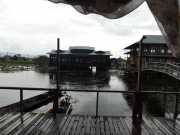 J11_Lac_Inle-101