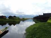 J11_Lac_Inle-36