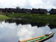 J11_Lac_Inle-40