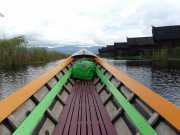 J11_Lac_Inle-41