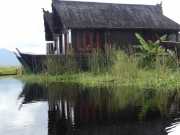 J11_Lac_Inle-42