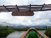 J11_Lac_Inle-44e