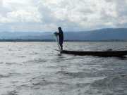 J11_Lac_Inle-45