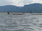 J11_Lac_Inle-47