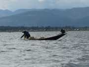 J11_Lac_Inle-48