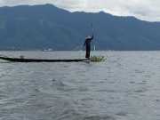 J11_Lac_Inle-49