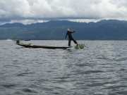 J11_Lac_Inle-50