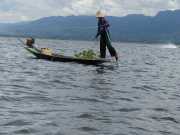 J11_Lac_Inle-51