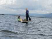 J11_Lac_Inle-52