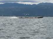 J11_Lac_Inle-55