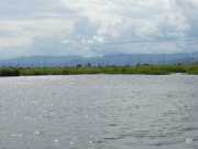 J11_Lac_Inle-56