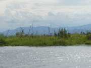 J11_Lac_Inle-57