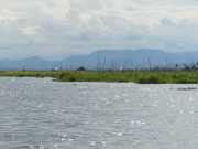 J11_Lac_Inle-58