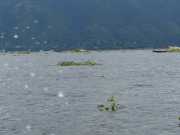 J11_Lac_Inle-59