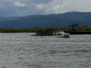 J11_Lac_Inle-61