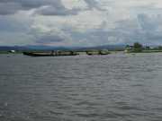 J11_Lac_Inle-62