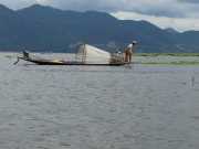 J11_Lac_Inle-63