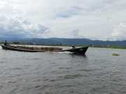 J11_Lac_Inle-64